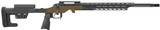 FIERCE FIREARMS MTN REAPER 7MM PRC - 1 of 1
