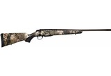 TIKKA T3X LITE 6.5 PRC