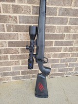 FIERCE FIREARMS Carbon Rival .308 WIN - 3 of 3