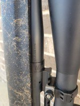 COOPER FIREARMS Model 52 Long Range 7MM REM MAG - 3 of 3