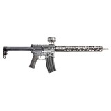 Battle Arms Developmen OIP .223 REM