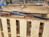 WINCHESTER 270 .22 LR