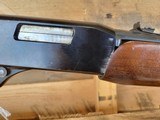 WINCHESTER 270 .22 LR - 3 of 3