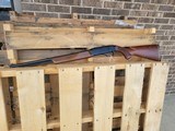 WINCHESTER 270 .22 LR - 2 of 3