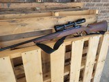 RUGER 77 .270 WIN - 2 of 3