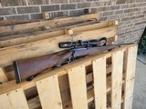 RUGER 77 .270 WIN - 1 of 3