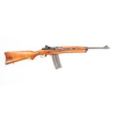 RUGER MINI-14 .223 REM - 2 of 2