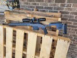 CHRISTENSEN ARMS MPR 6.5MM CREEDMOOR - 3 of 3