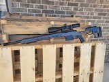 CHRISTENSEN ARMS MPR 6.5MM CREEDMOOR - 2 of 3