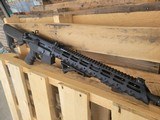 STAG ARMS MODEL STAG-15 5.56X45MM NATO - 3 of 3