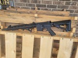 STAG ARMS MODEL STAG-15 5.56X45MM NATO - 2 of 3