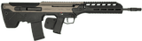 DESERT TECH WLVRN [TG] *CA COMPLIANT* .223 WYLDE