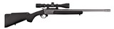 TRADITIONS OUTFITTER G3 .350 LEGEND