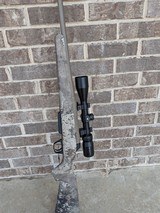 WINCHESTER XPR 7MM-08 REM - 2 of 3