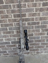 WINCHESTER XPR 7MM-08 REM - 3 of 3