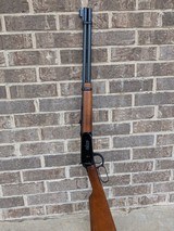 WINCHESTER 94 .30-30 WIN