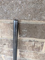SAVAGE ARMS 10/110 .30-06 SPRG - 3 of 3