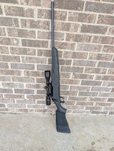 REMINGTON 770 .30-06 SPRG - 1 of 3