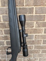 REMINGTON 770 .30-06 SPRG - 2 of 3