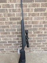 REMINGTON 770 .30-06 SPRG - 3 of 3