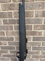 THOMPSON/CENTER ARMS Compass 6.5MM CREEDMOOR - 2 of 3