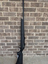THOMPSON/CENTER ARMS Compass 6.5MM CREEDMOOR - 3 of 3