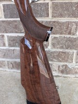 BROWNING X-BOLT .308 WIN/7.62MM NATO - 1 of 3