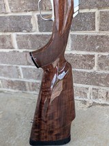 BROWNING X-BOLT .308 WIN/7.62MM NATO - 3 of 3
