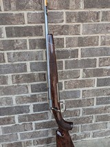 BROWNING X-BOLT .308 WIN/7.62MM NATO - 2 of 3