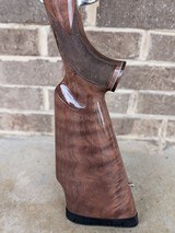 BROWNING X-BOLT WHITE GOLD MEDALLION
.300 WIN MAG - 2 of 3
