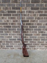 BROWNING X-BOLT WHITE GOLD MEDALLION
.300 WIN MAG - 3 of 3