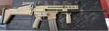 FN SCAR 16s 5.56X45MM NATO - 2 of 2