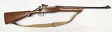WINCHESTER 1917 .30-06 SPRG