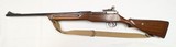 WINCHESTER 1917 .30-06 SPRG - 2 of 2