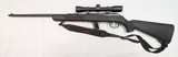 SAVAGE ARMS 62 .22 LR - 2 of 2