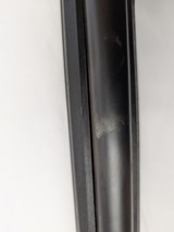 REMINGTON 770 7MM REM MAG - 3 of 3