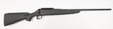 REMINGTON 770 7MM REM MAG