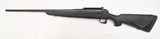 REMINGTON 770 7MM REM MAG - 2 of 3
