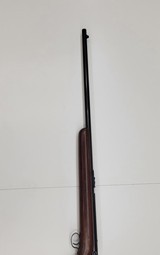WINCHESTER 74 .22 LR - 2 of 3