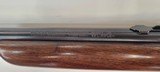 WINCHESTER 74 .22 LR - 3 of 3