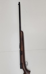 WINCHESTER 74 .22 LR