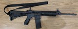 SIG SAUER 516 5.56X45MM NATO - 2 of 2