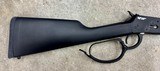 GFORCE ARMS LVR357 .357 MAG - 2 of 3
