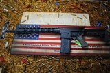 AERO PRECISION M5 MULTI - 2 of 3