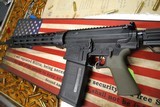 AERO PRECISION M5 MULTI