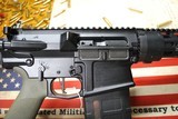 AERO PRECISION M5 MULTI - 3 of 3
