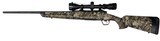 SAVAGE ARMS Savage Axis 308 .308 Win