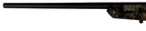 SAVAGE ARMS Savage Axis 308 .308 Win - 2 of 3