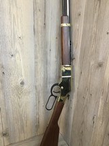 HENRY H004 .22LR/.22MAG - 2 of 3