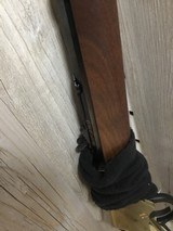 HENRY H004 .22LR/.22MAG